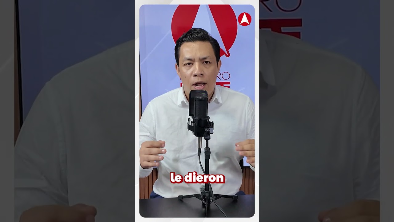 Vaya derrota para MORENA y la Julietona (video)