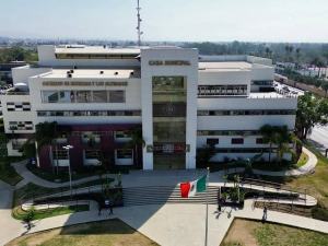 Incumple Ensenada pago a personal de contrato y de confianza