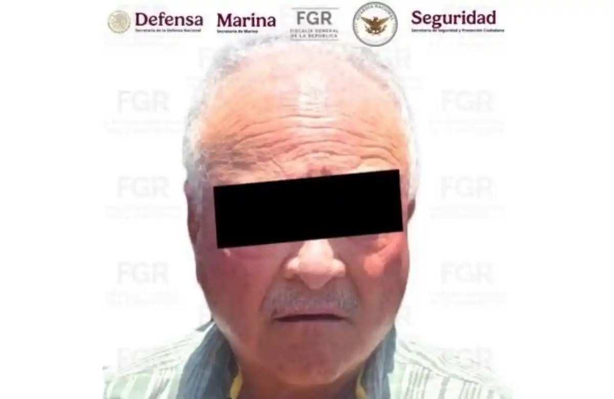 Revisará juzgado medida cautelar de Ruffo sobre su proceso