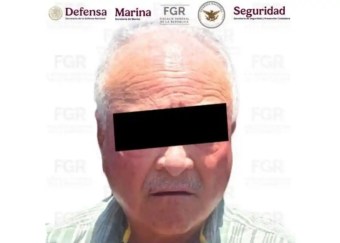 Revisará juzgado medida cautelar de Ruffo sobre su proceso