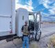 Detienen en EU a 95 conductores de transporte por carecer de licencia federal 
