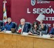 Mexicali tramitará tarifa 1G y solución a interrupciones eléctricas y «recibos locos»