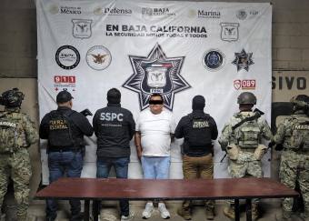 PAGINA DE INICIO