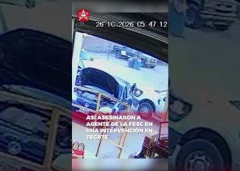 PAGINA DE INICIO