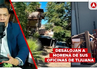 PAGINA DE INICIO
