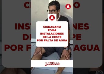 PAGINA DE INICIO