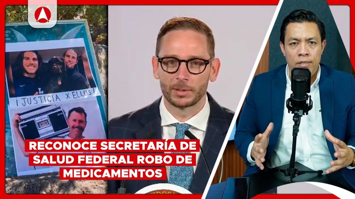 Dan 158 años de cárcel a asesinos de surfistas australianos (video)