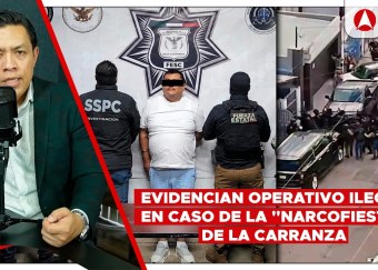 PAGINA DE INICIO
