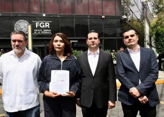 PAGINA DE INICIO
