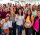 BIENESTAR, PROTECCIÓN Y EMPODERAMIENTO DE LAS MUJERES: NORMA BUSTAMANTE