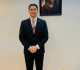Renuncia a gobierno de BC hermano de sancionado en EU por vínculos con Cartel de Sinaloa.