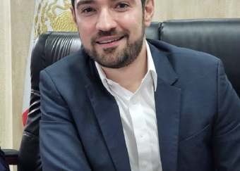Exhorta Diputado Jaime Cantón evitar cortes de luz por adeudos ante calor extremo