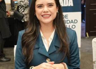 PAGINA DE INICIO