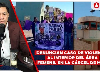 PAGINA DE INICIO