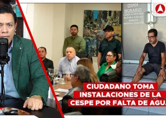 PAGINA DE INICIO