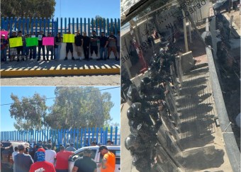 PAGINA DE INICIO