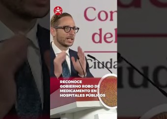 PAGINA DE INICIO