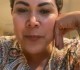 Exsenadora Alejandra León estuvo detenida 12 horas en Calexico