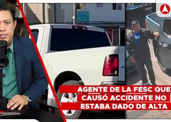 PAGINA DE INICIO