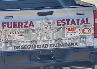 PAGINA DE INICIO