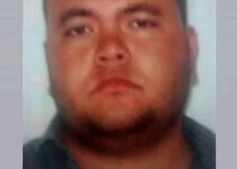 Exclusiva. Detienen en Valle de Bravo al líder del Cártel de Caborca
